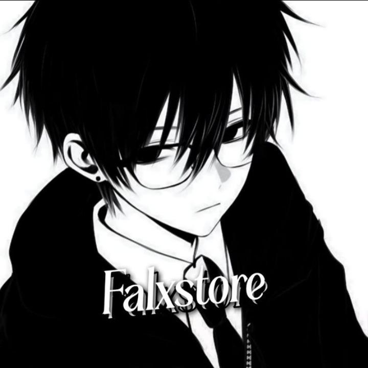 Falx Store