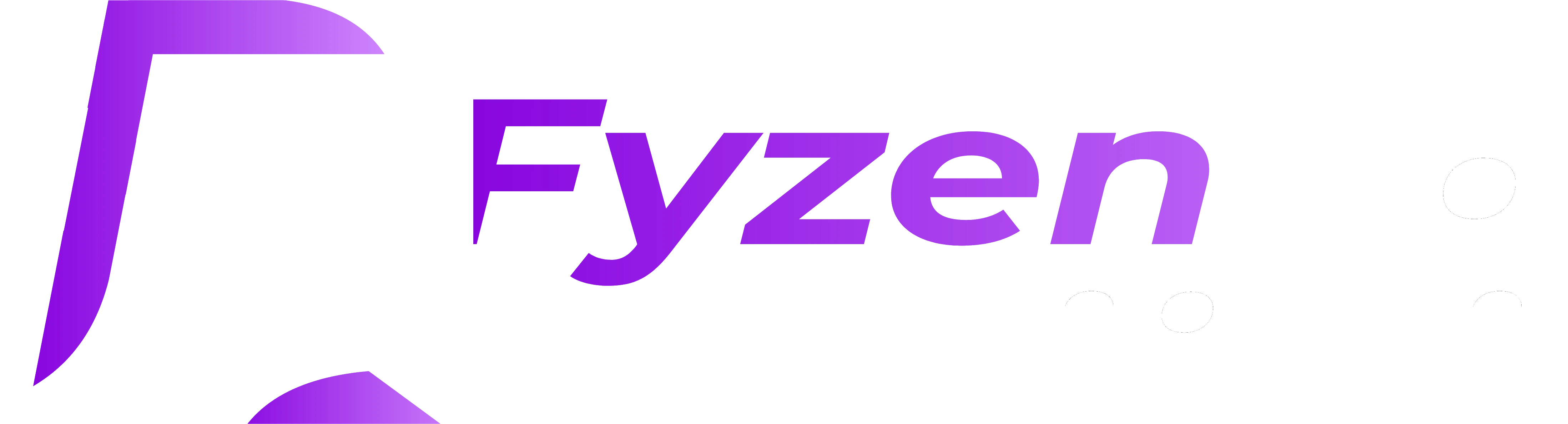 FyzenZa Logo