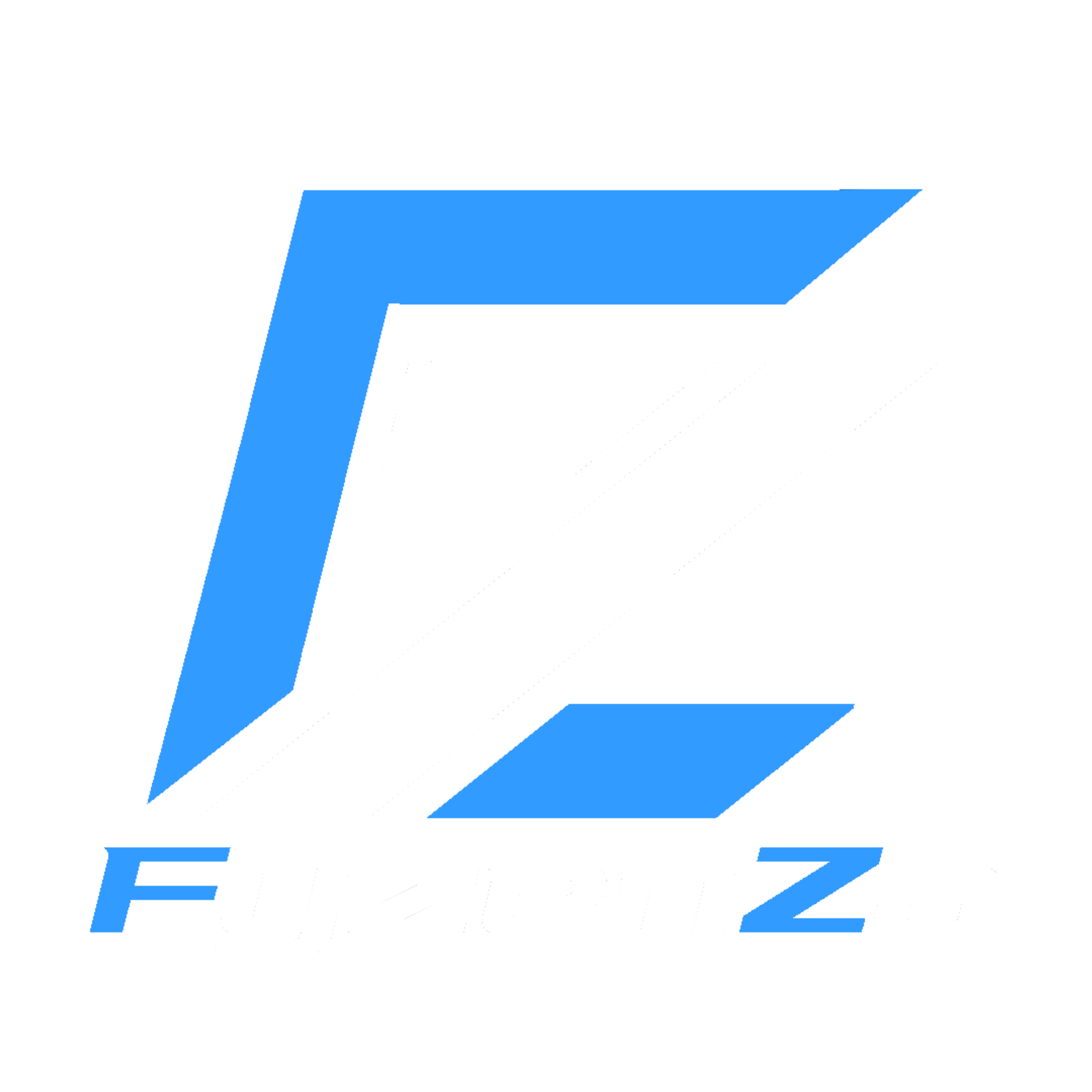 FyzenZa Transparant