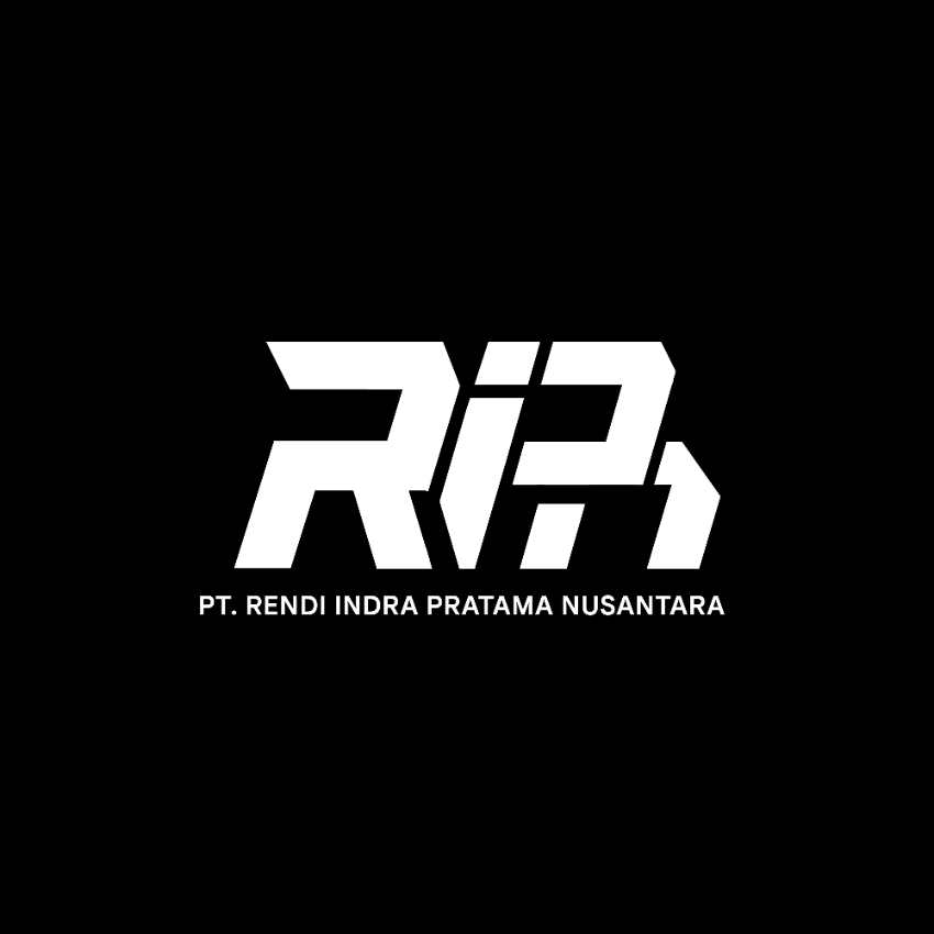 Logo RIPN
